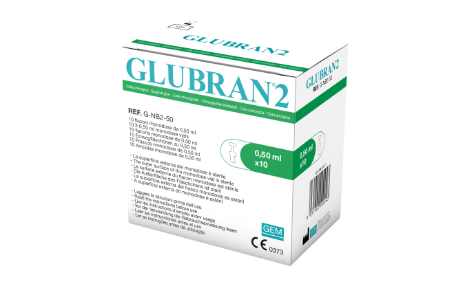 G-NB20-50 Box Png
