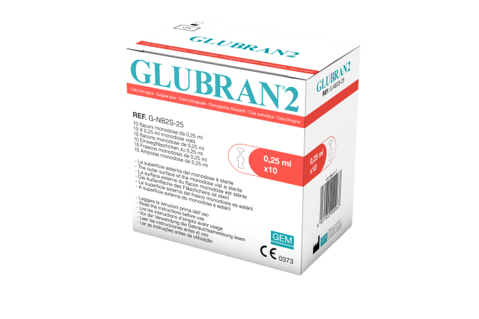 G-NB2S-25 Box Png