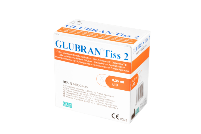G-NBOC2-35 Box Png