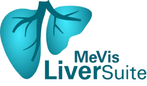 MEVIS LIVER SUITE