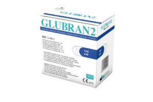 Glubran 2