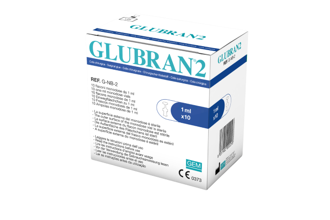 G-NB20-50-Box-Png-672x448